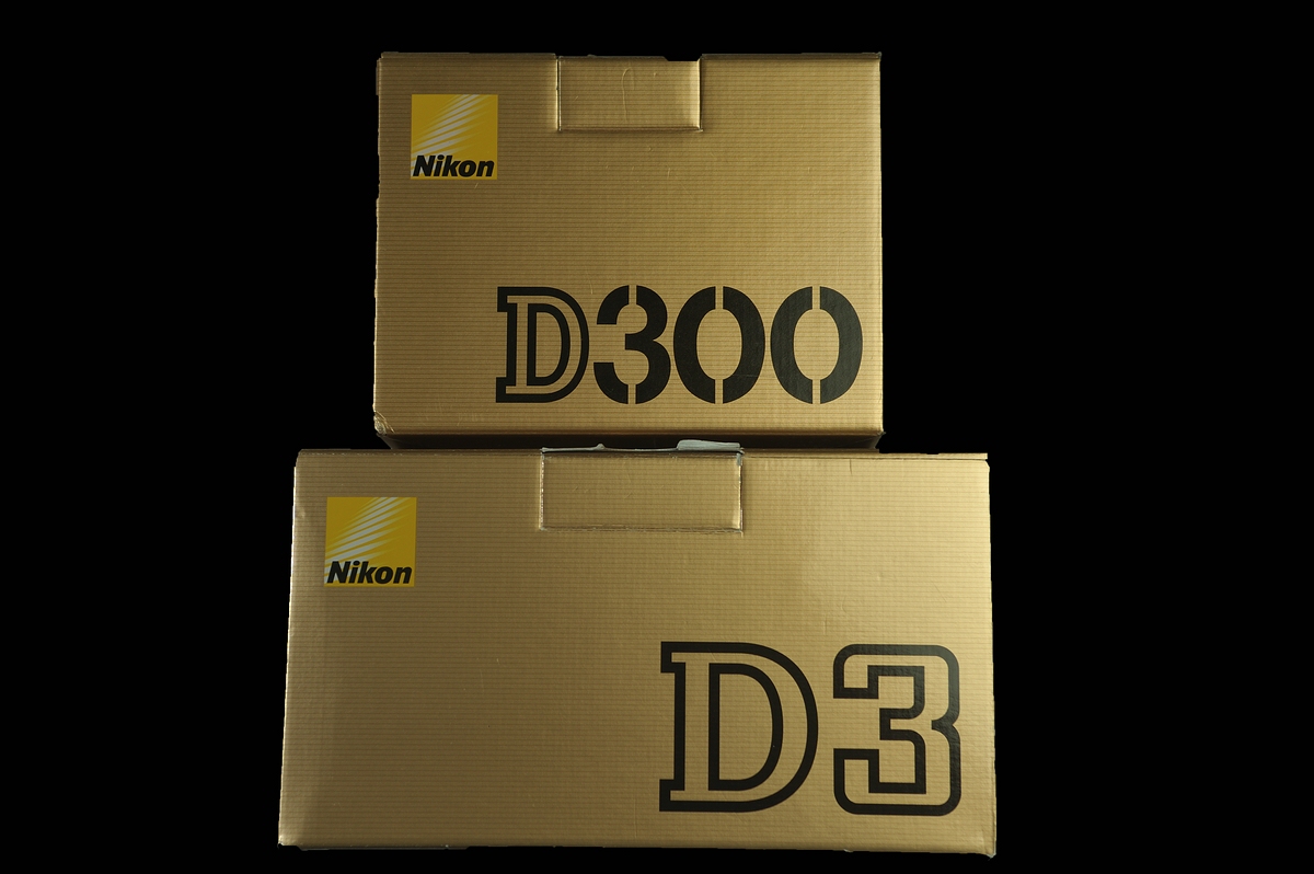 KRa 540kDSC 8590 H