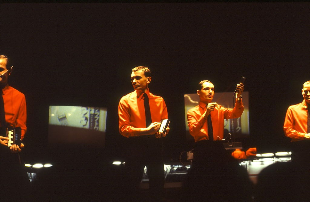 kraftwerk 49