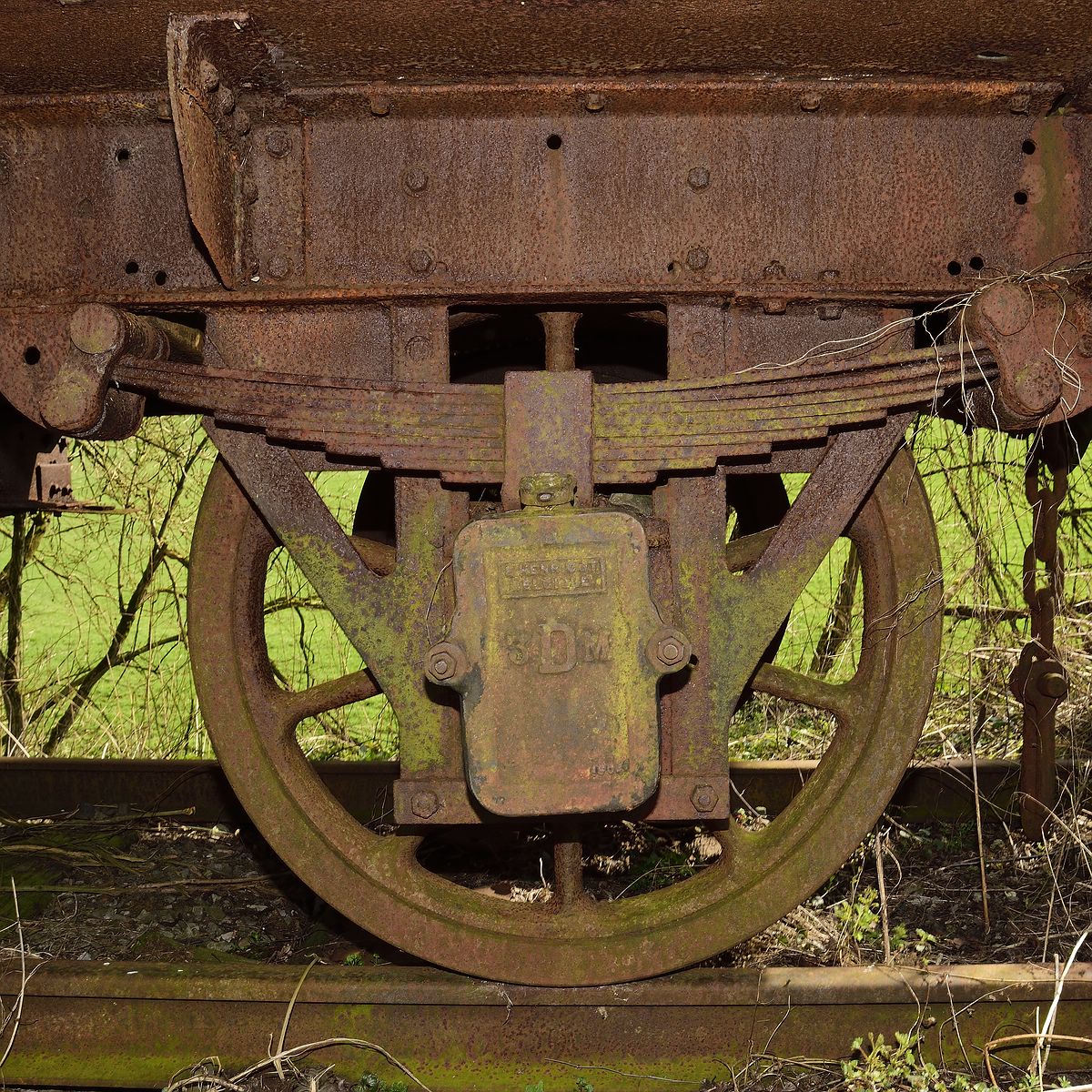 Krahnwagen DSC0101 00070