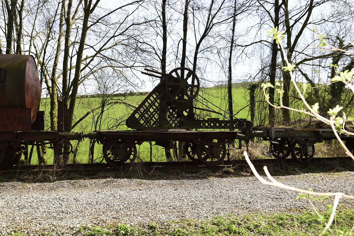 Krahnwagen  DSC0125 00081
