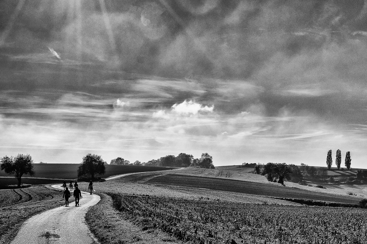 Kraichgau FF 20161030 1884 x