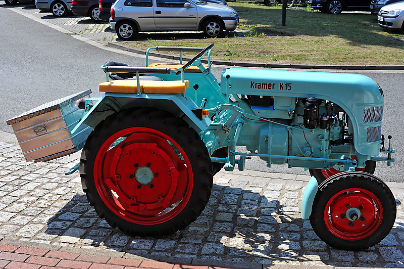 Kramer K15 1.jpg
