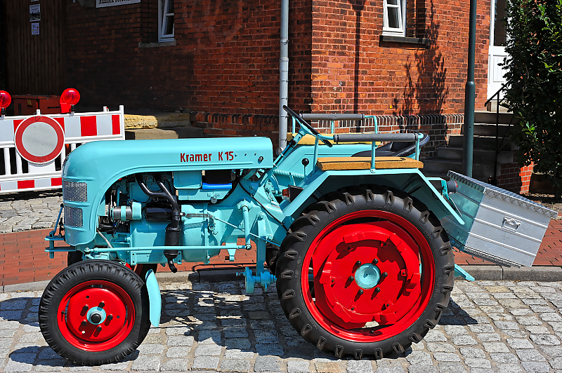 Kramer K15 2.jpg