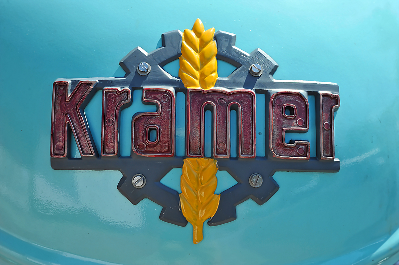 Kramer K15 3.jpg