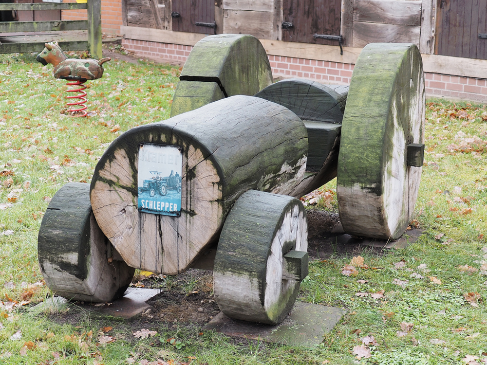 Kramer Schlepper 1.jpg