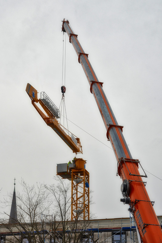 kran_baustelle_800.jpg