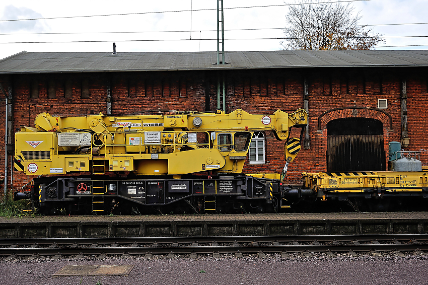 Kranwagen.jpg