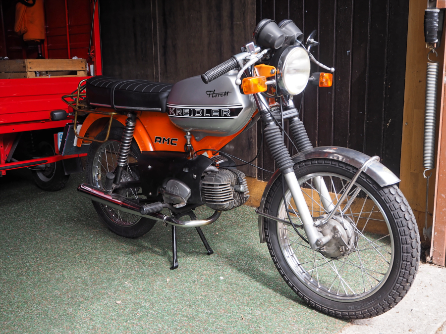 Kreidler Florett.jpg