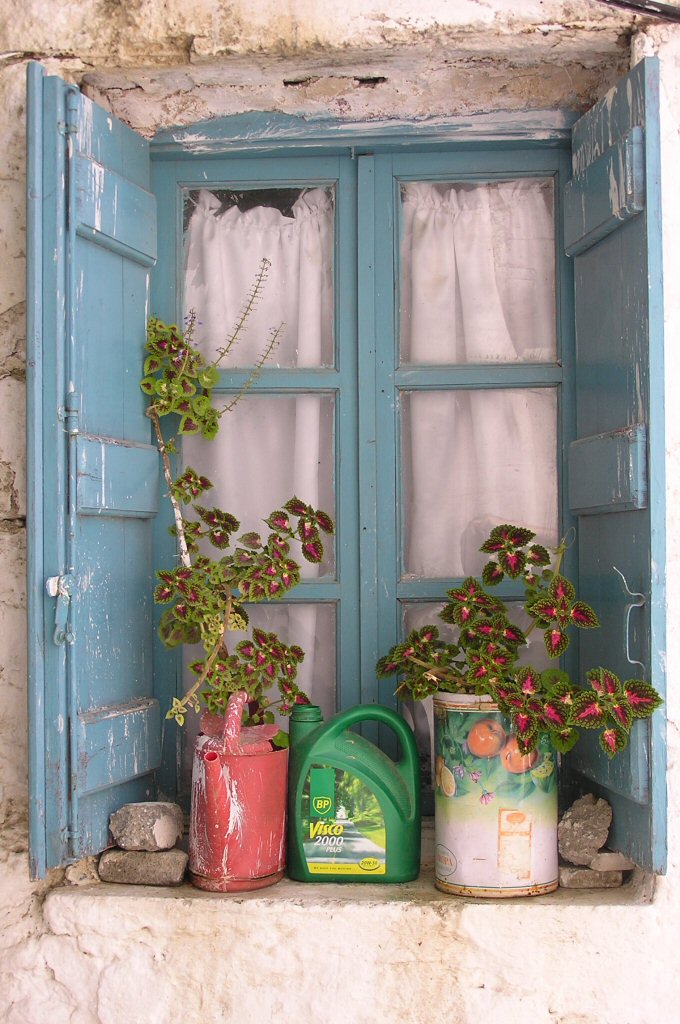 Kreta Mai 2005 150 a