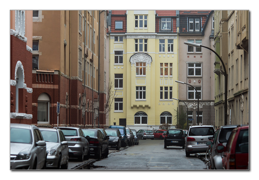 kreuviertel2