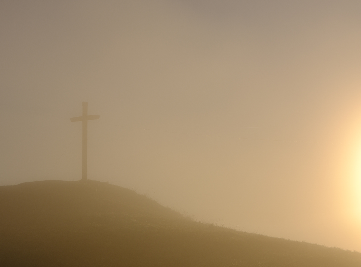 Kreuz.jpg