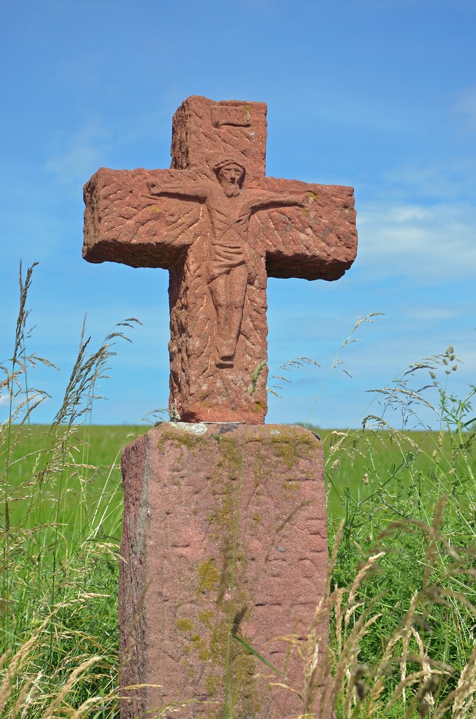 Kreuz