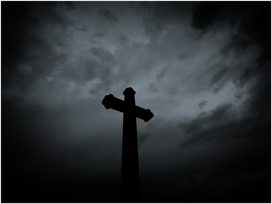 Kreuz