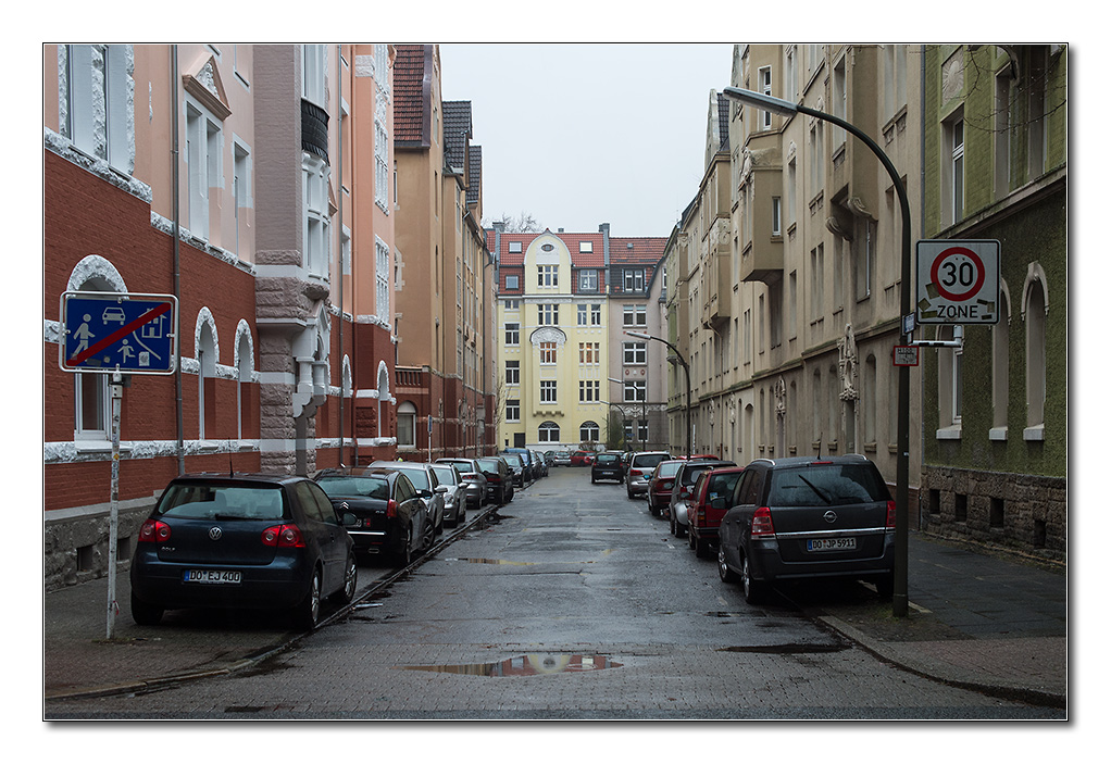 kreuzviertel1