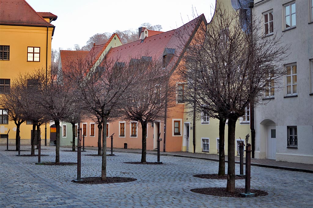 kreuzweg 3