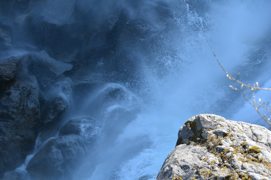 Krimmler Wasserfall1