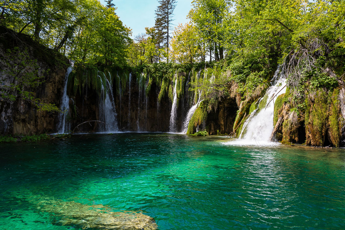 Kroatien-Plitvicer Seen-0461.jpg
