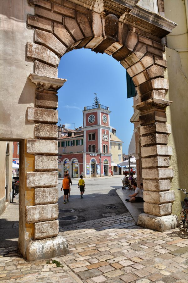 kroatien2