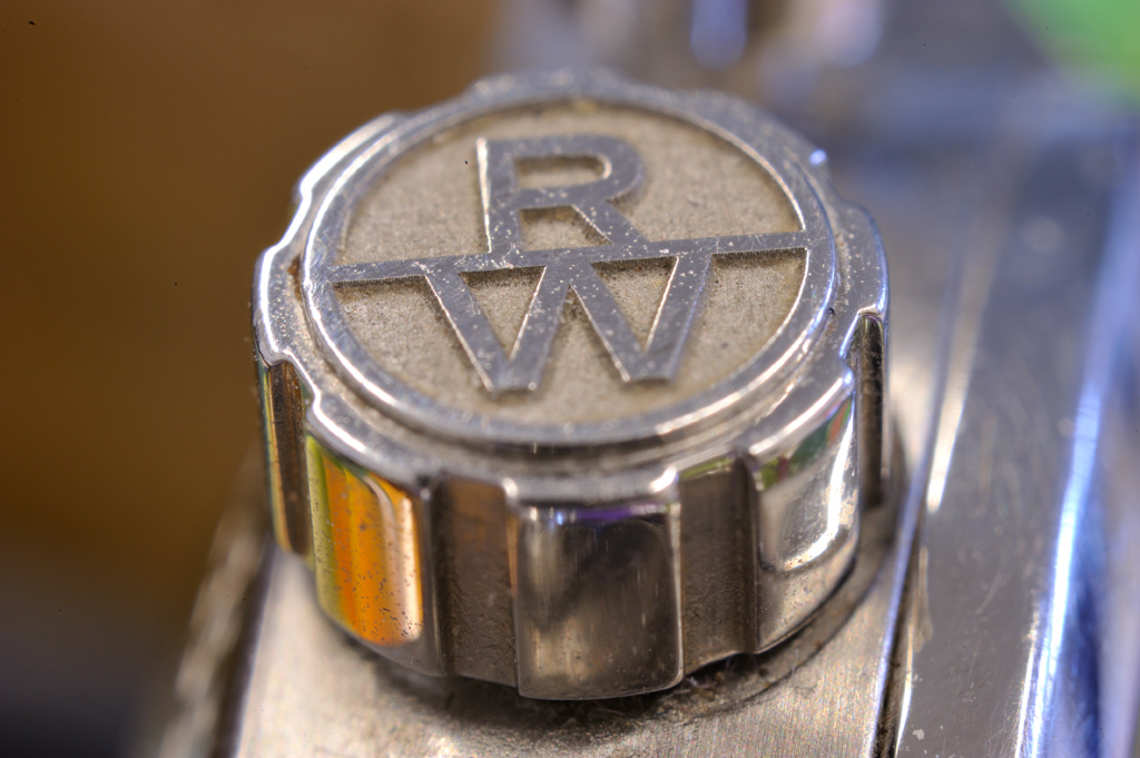 KroneRaymondWeil DSC9481