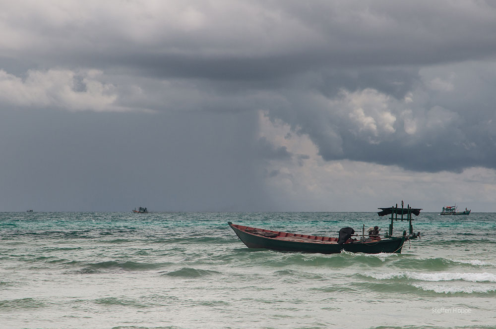 Krong Koh Kong127