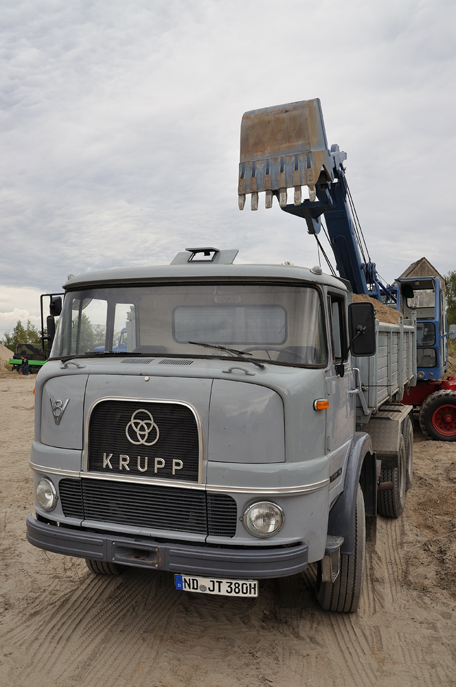 Krupp [DSC_9625]