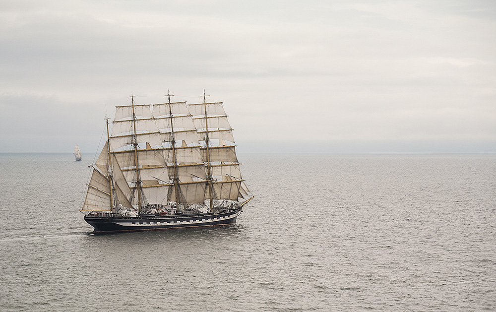 Krusenstern d DSC 1624
