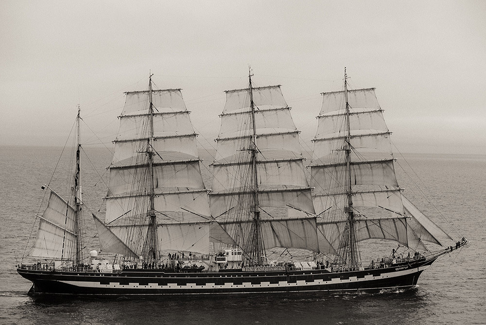 Krusenstern d DSC 1648