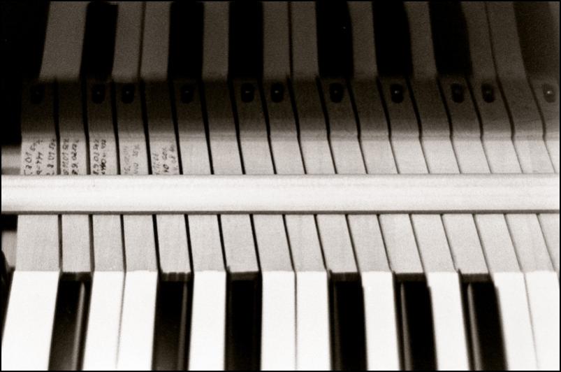 KS11