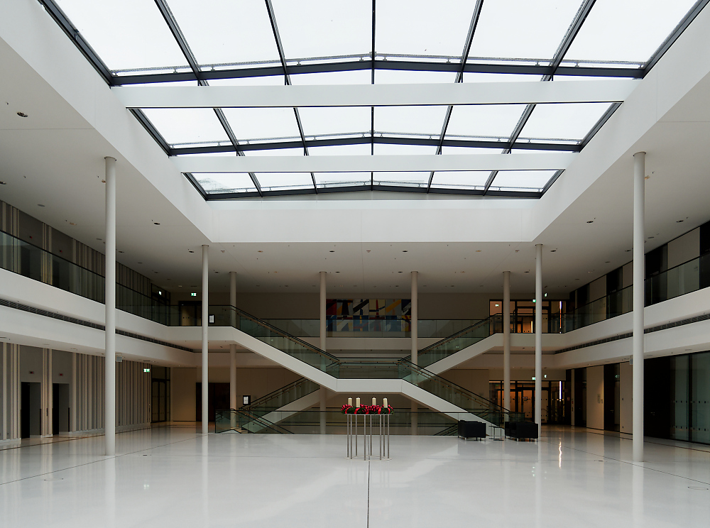 KSW00106.jpg