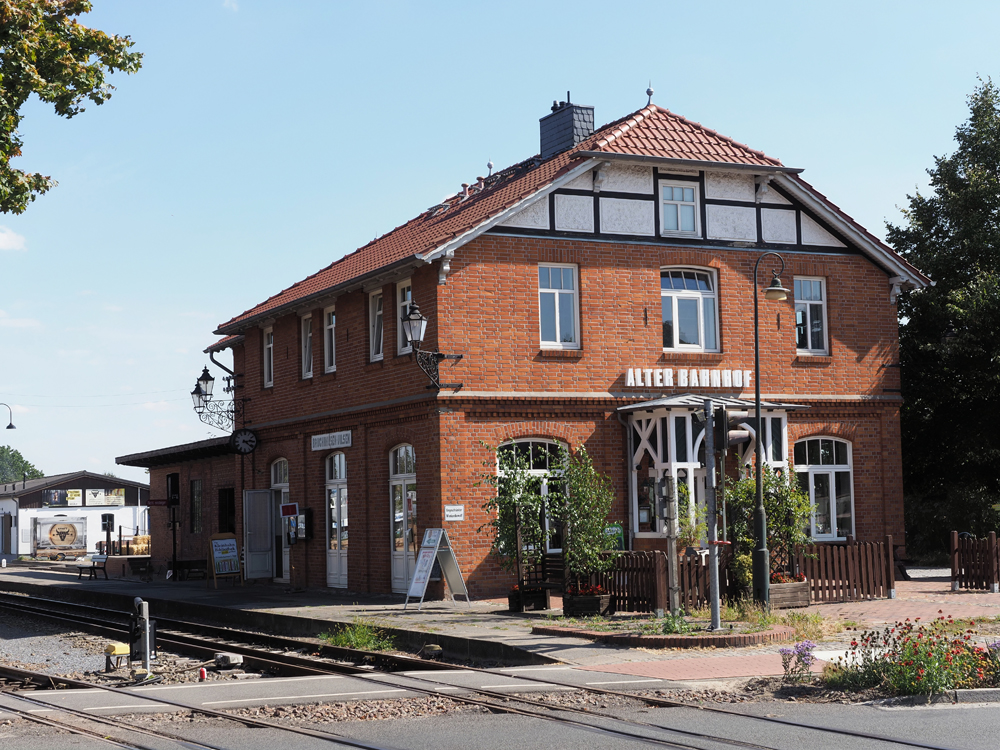 KSW00136.jpg