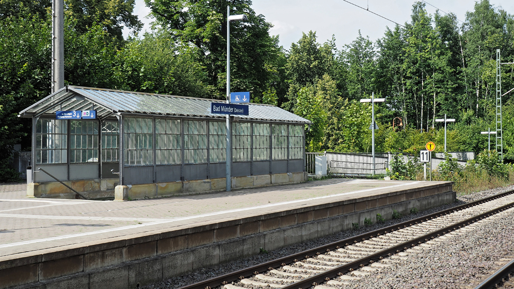 KSW00170.jpg