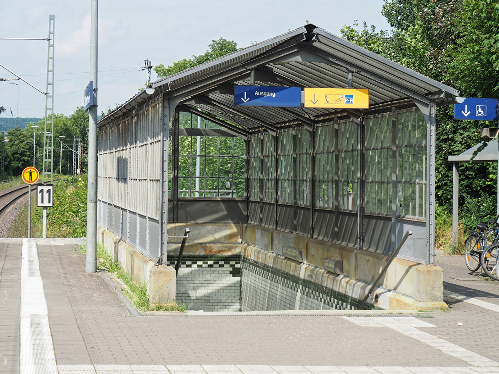 KSW00171.jpg