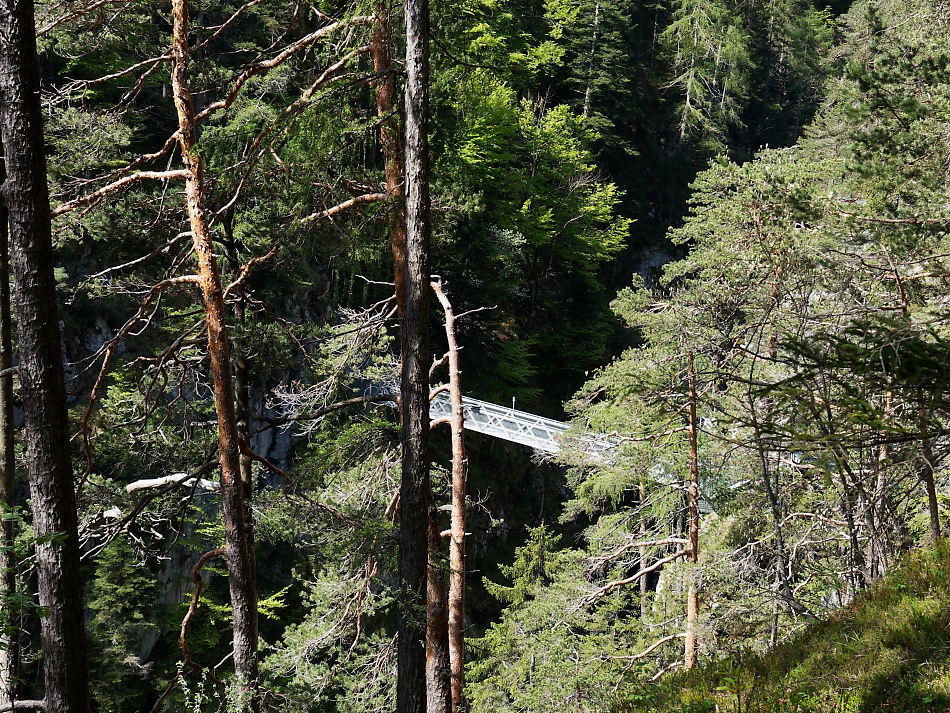 KSW00846.jpg
