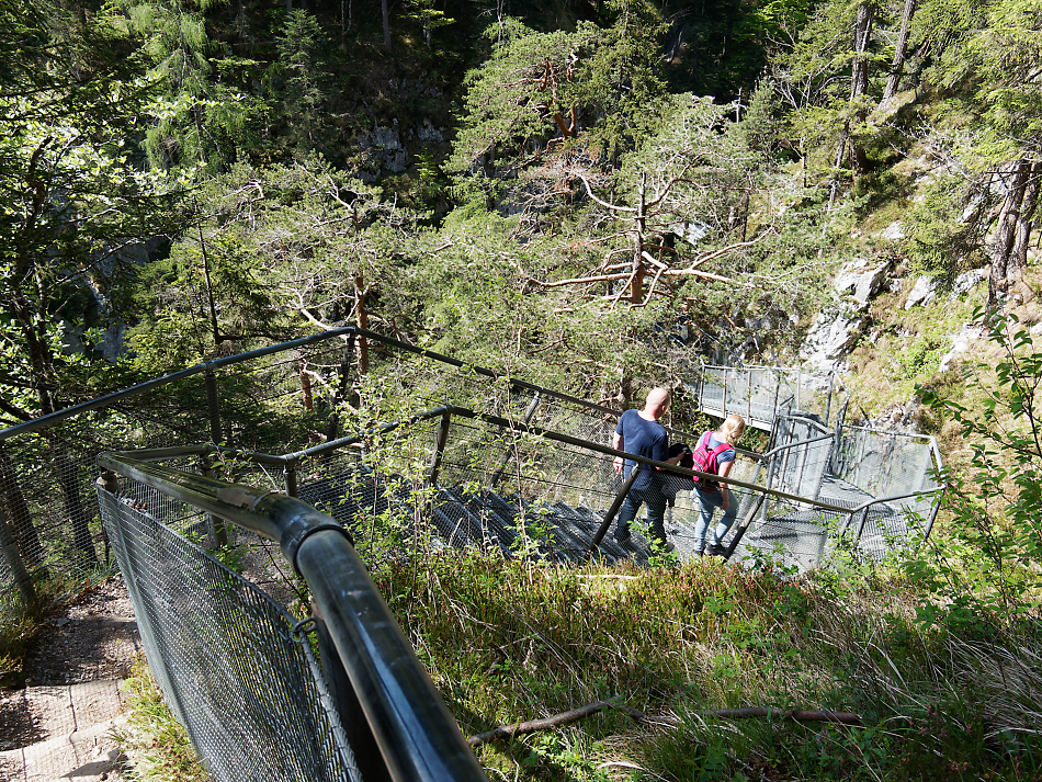 KSW00847.jpg