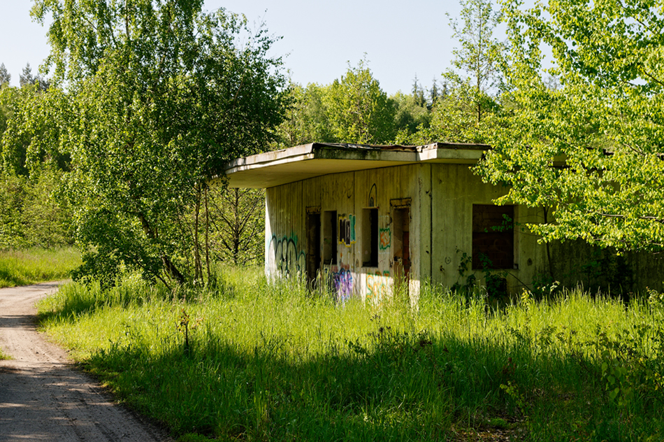 KSW00855.jpg