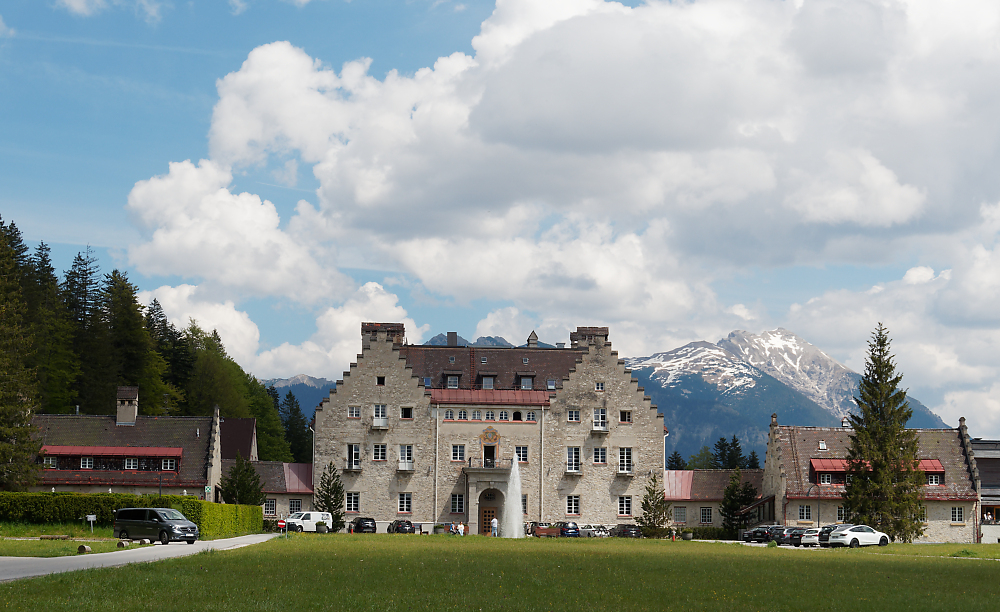 KSW00900.jpg