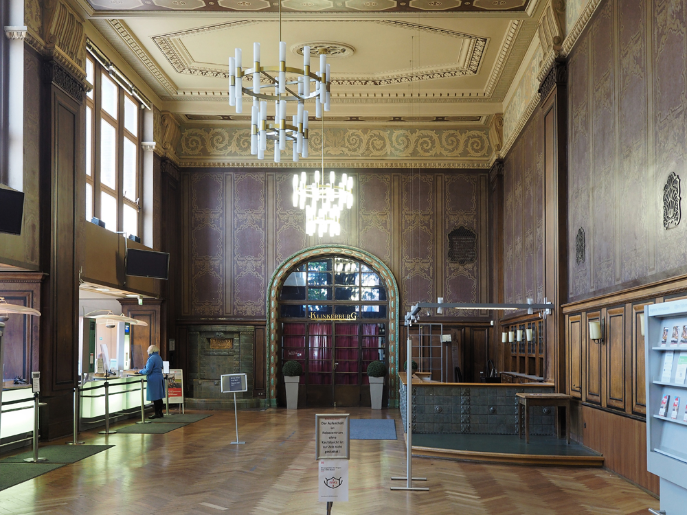 KSW00919.jpg