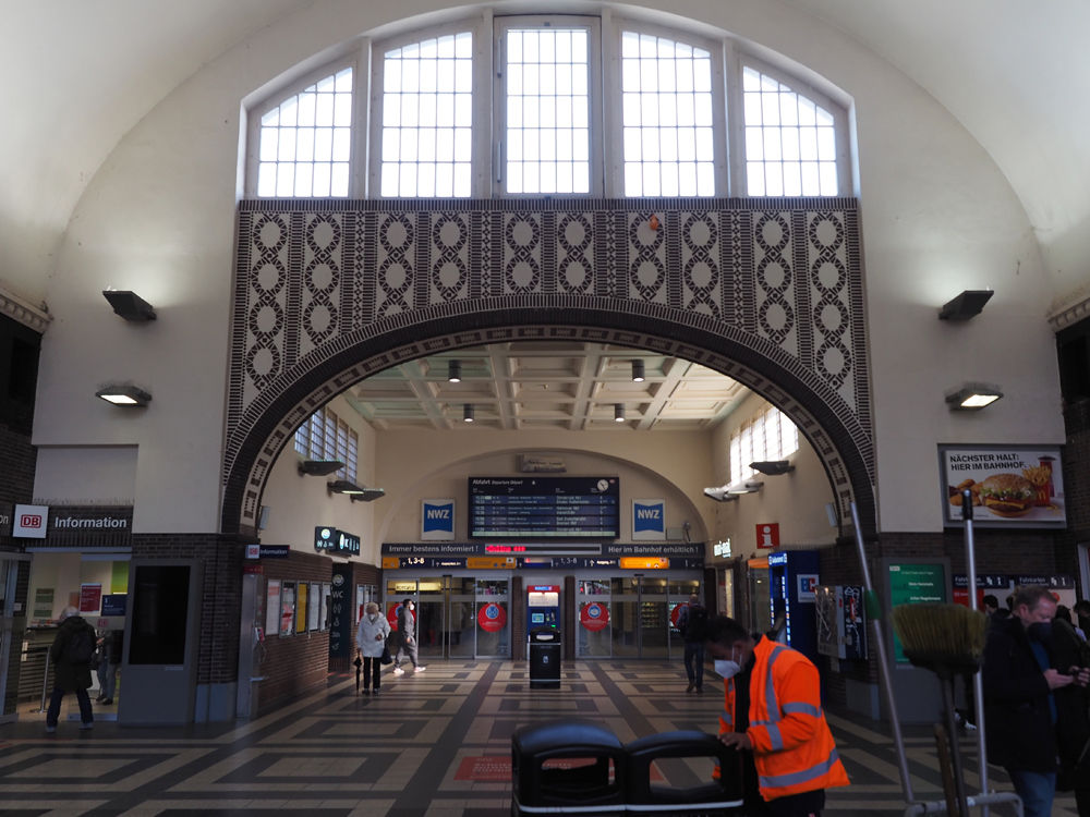 KSW00920.jpg