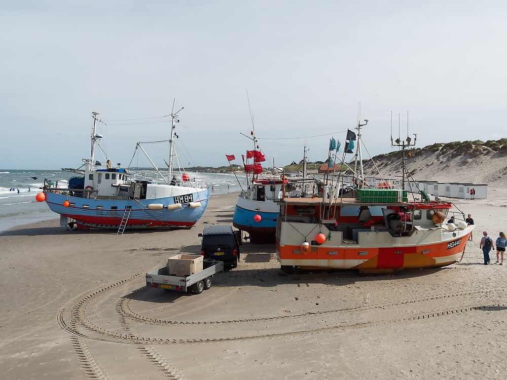 KSW01095.jpg