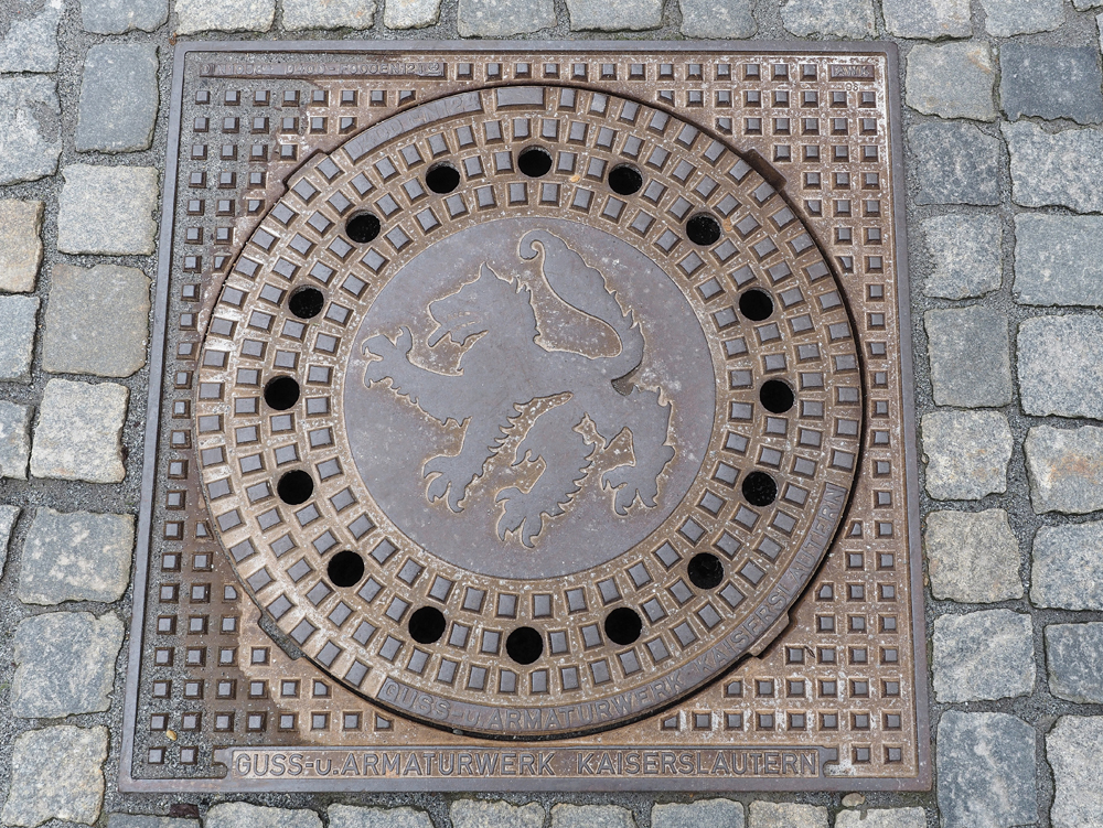 KSW01269.jpg