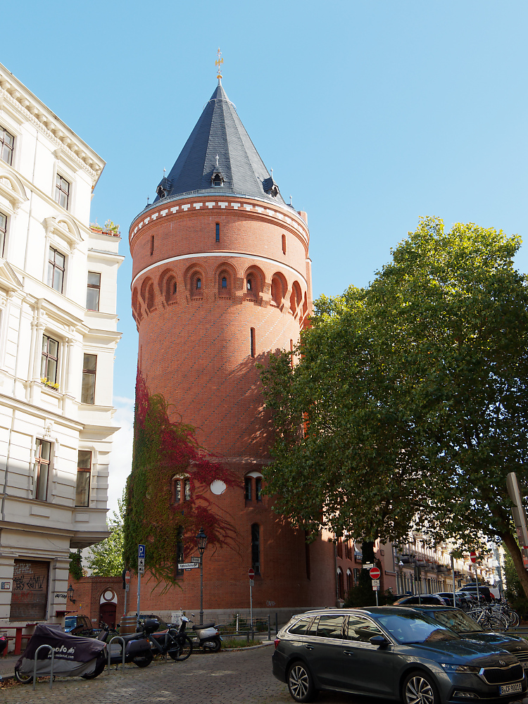KSW01361.jpg