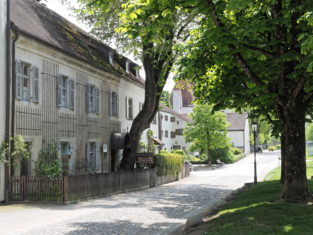 KSW01380.jpg
