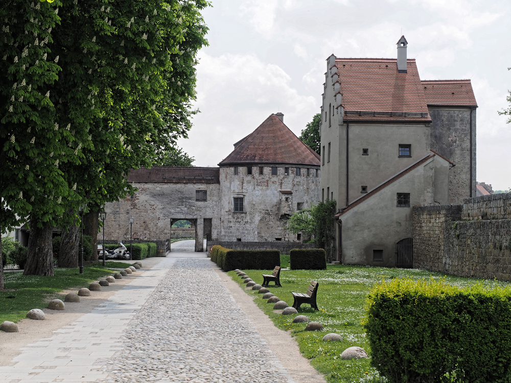KSW01387.jpg