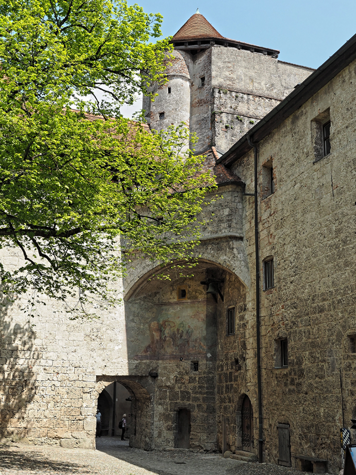 KSW01404.jpg