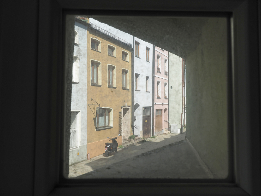 KSW01415.jpg