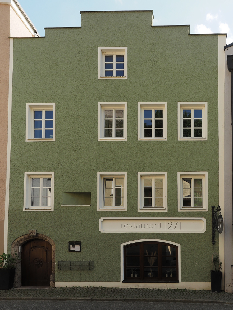 KSW01416.jpg