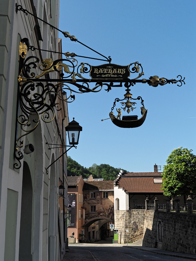 KSW01450.jpg