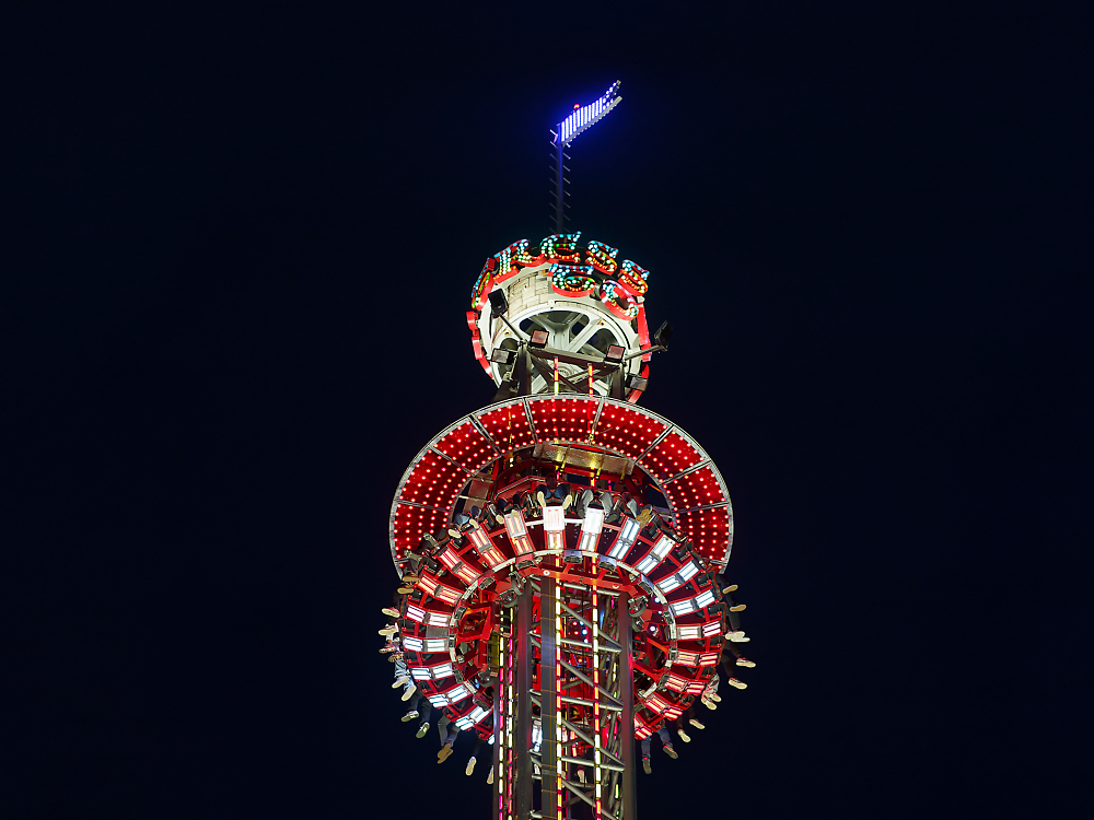KSW01460.jpg
