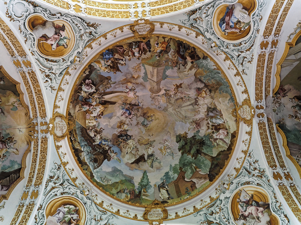 KSW01483.jpg
