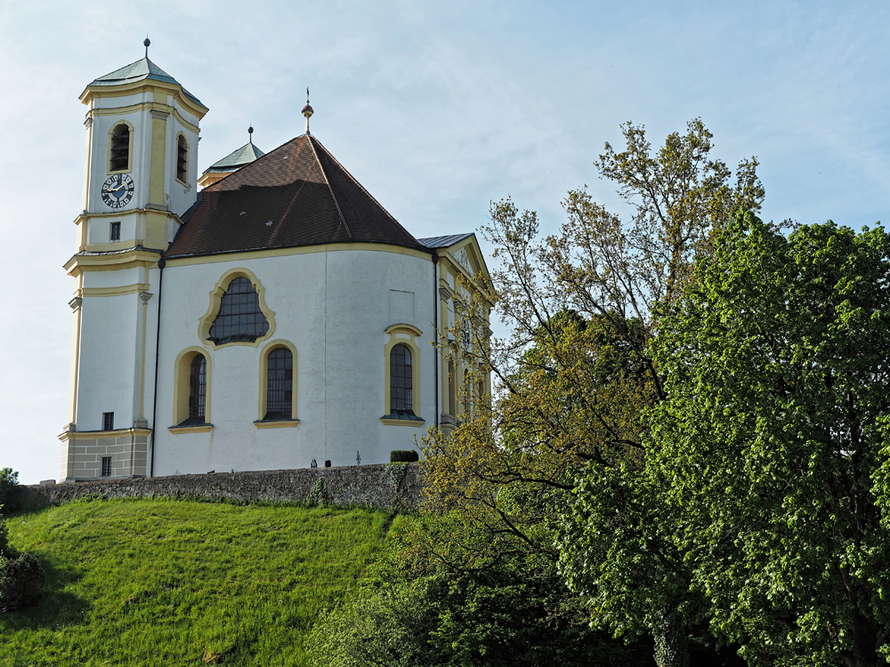 KSW01485 Marienberg.jpg